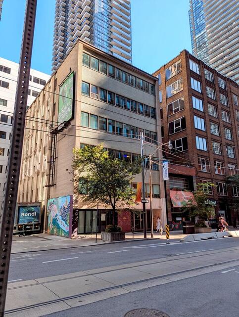 Healthy and Competitive Cyclist